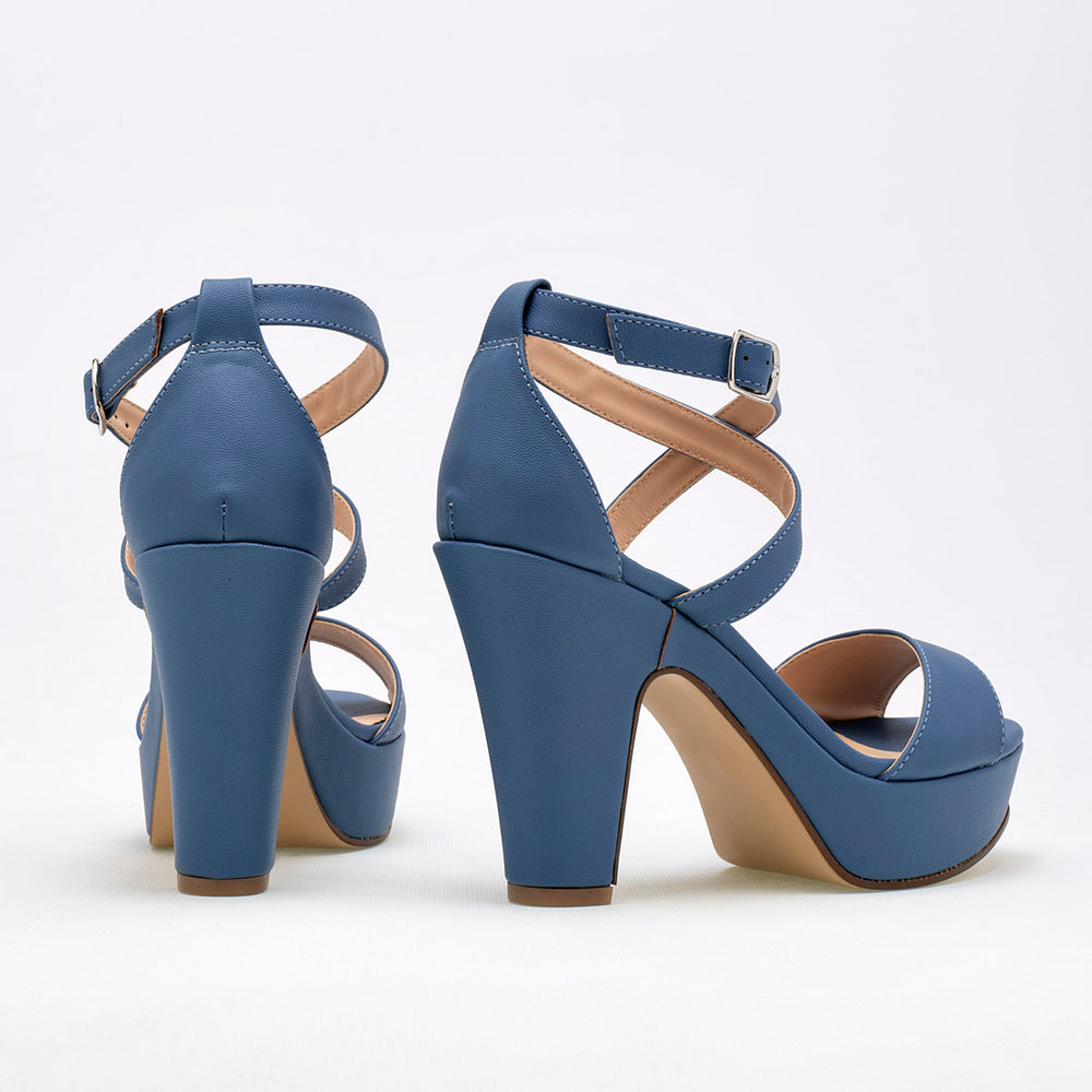 Pakar.com | Tienda online - Zapatos para mujer Pravia - Envío gratis desde $500