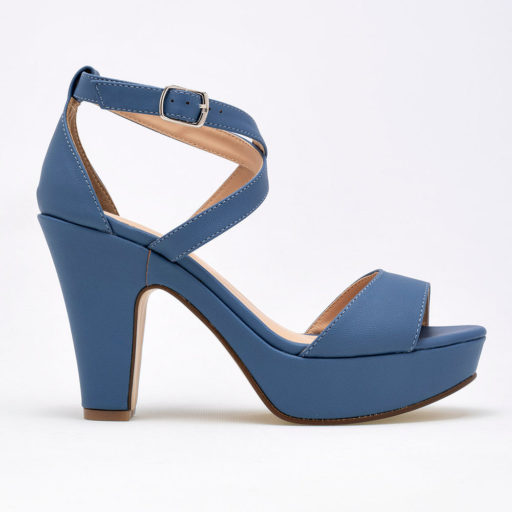 Pakar.com | Tienda online - Zapatos para mujer Pravia - Envío gratis desde $500