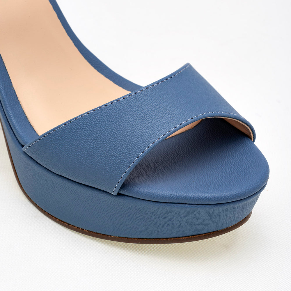 Pakar.com | Tienda online - Zapatos para mujer Pravia - Envío gratis desde $500