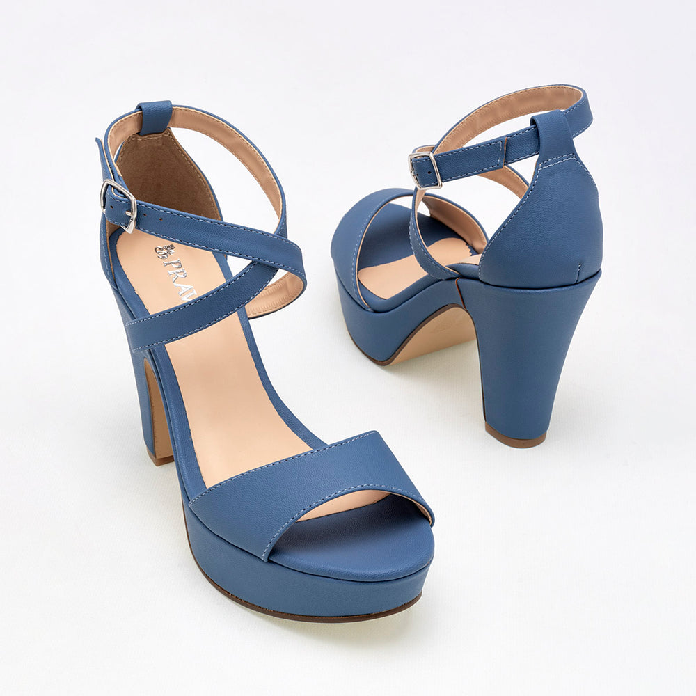 Pakar.com | Tienda online - Zapatos para mujer Pravia - Envío gratis desde $500