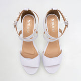 Pakar.com | Tienda online | Calzado Escolar | Zapatilla Pravia para mujer | Regreso a clases | Vacaciones de Verano