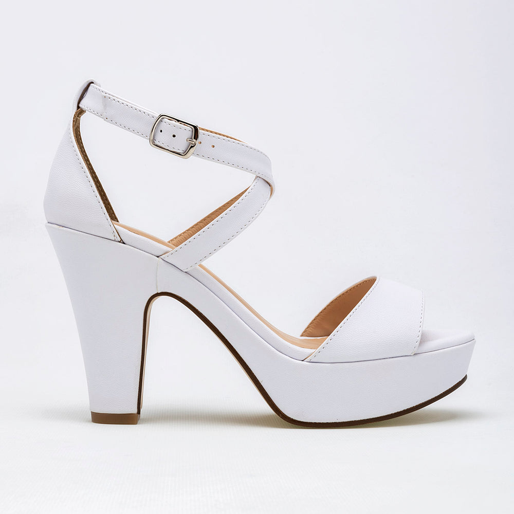 Pakar.com | Tienda online - Zapatos para mujer Pravia - Envío gratis desde $500