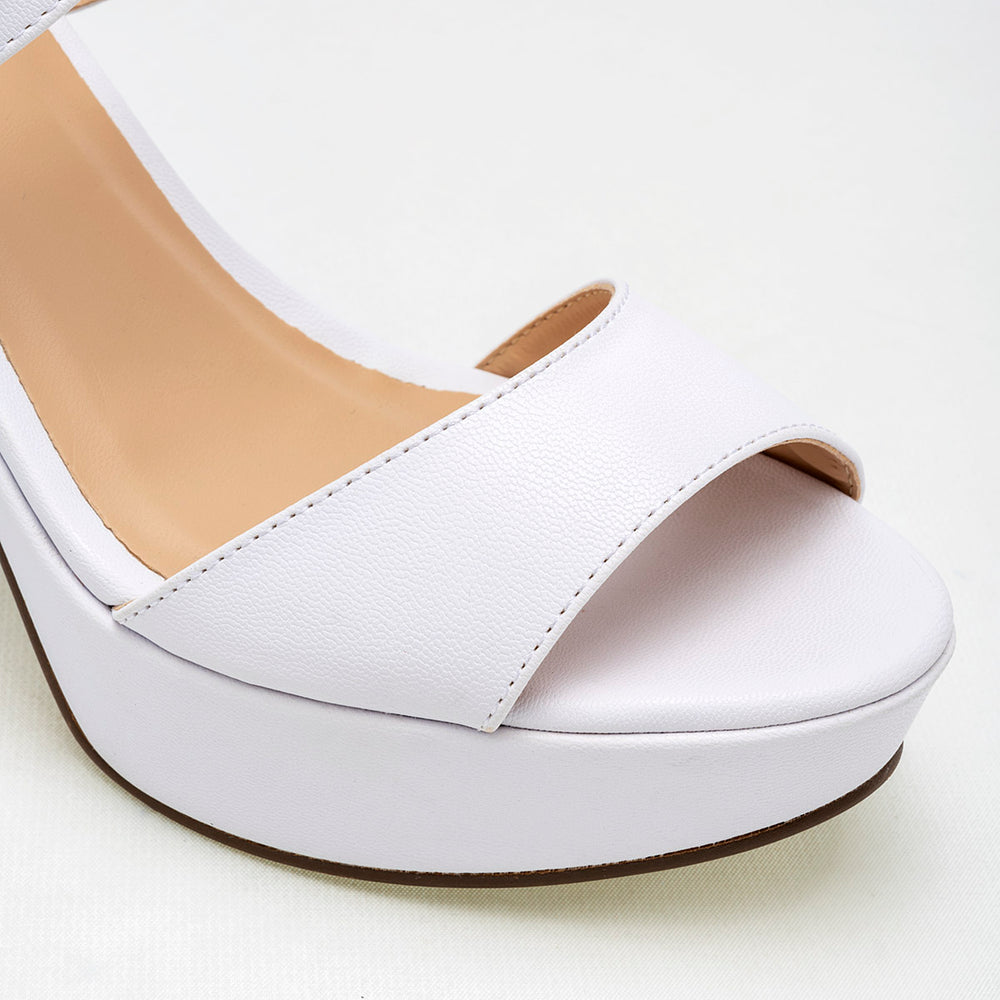 Pakar.com | Tienda online - Zapatos para mujer Pravia - Envío gratis desde $500