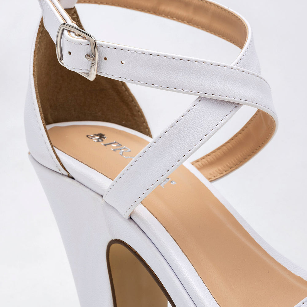 Pakar.com | Tienda online - Zapatos para mujer Pravia - Envío gratis desde $500