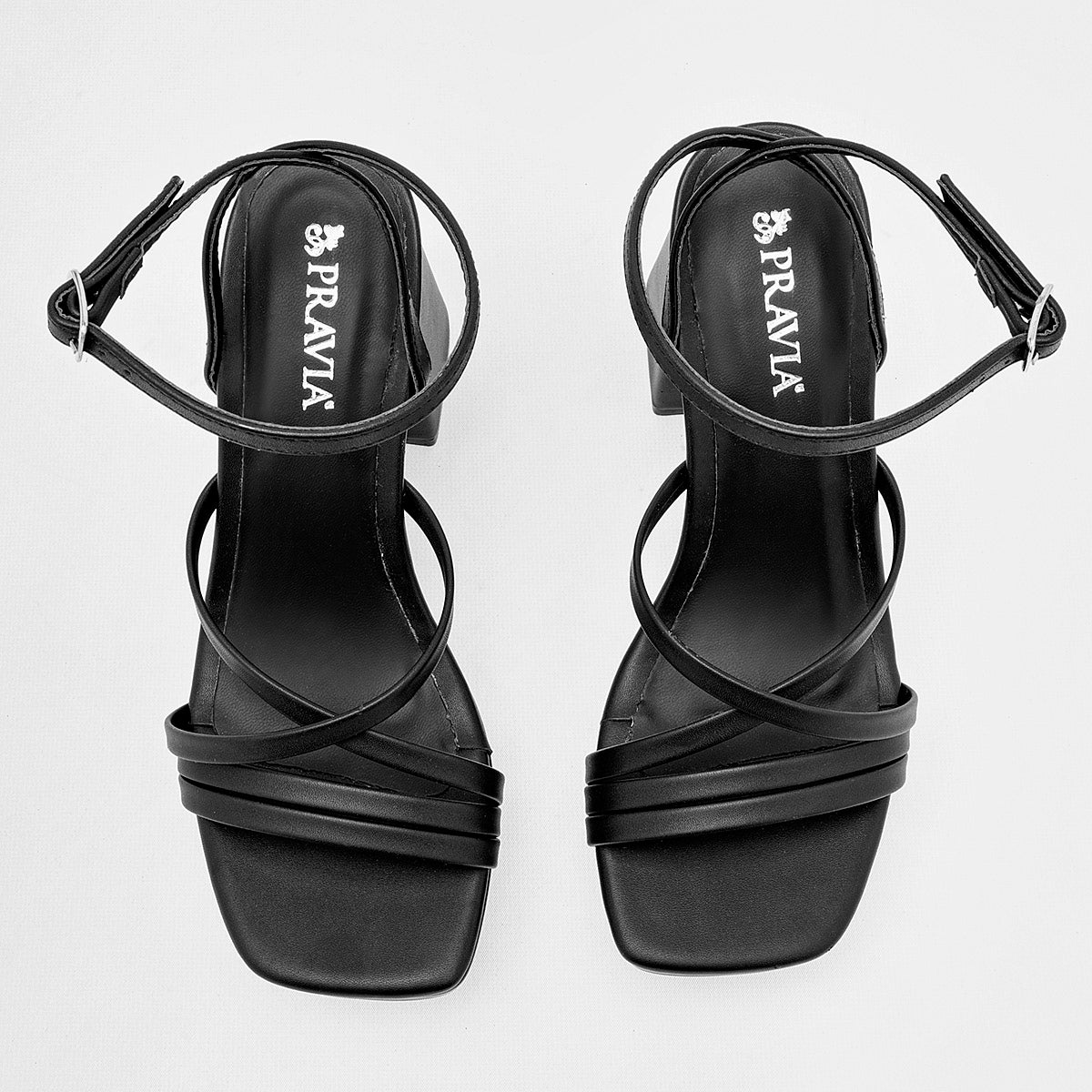 Pakar.com | Tienda online - Zapatilla para mujer Pravia - Envío gratis desde $500