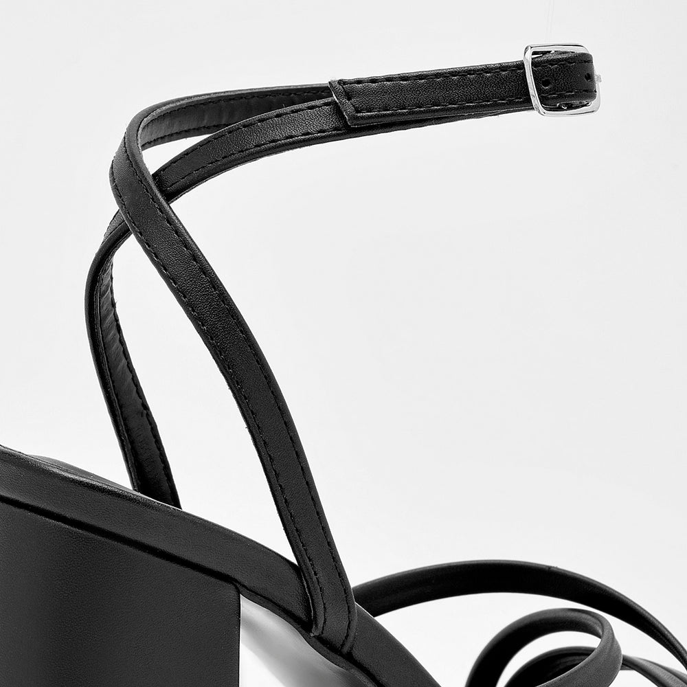 Pakar.com | Tienda online - Zapatilla para mujer Pravia - Envío gratis desde $500