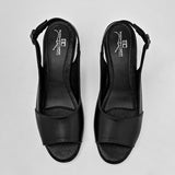 Pakar.com | Tienda online | Calzado Escolar | Zapatilla Principessa para mujer | Regreso a clases | Vacaciones de Verano