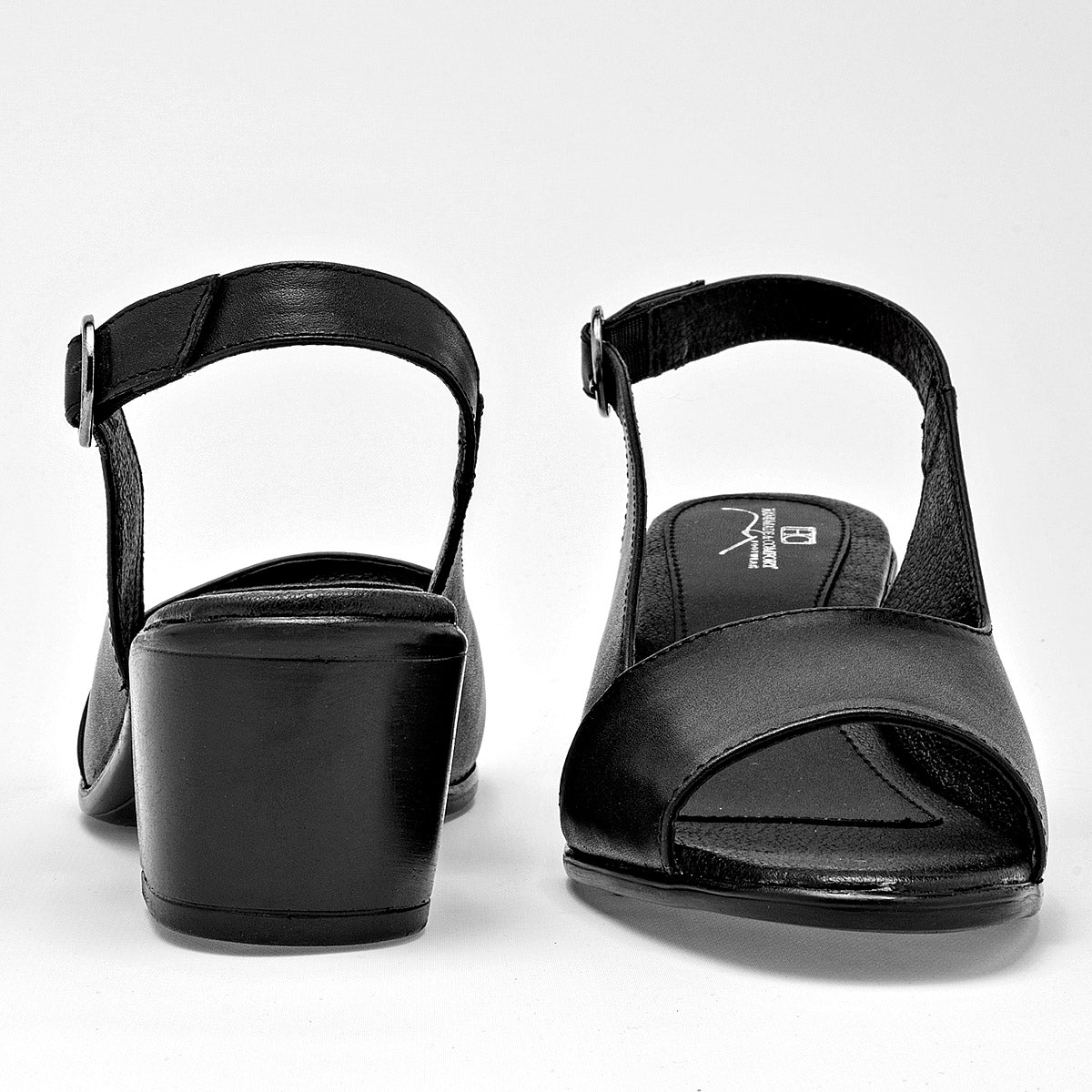 Pakar.com | Tienda online | Calzado Escolar | Zapatilla Principessa para mujer | Regreso a clases | Vacaciones de Verano