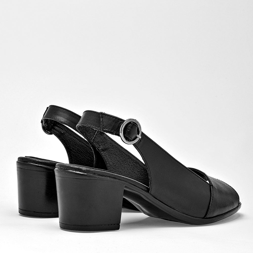 Pakar.com | Tienda online - Zapatos para mujer Principessa - Envío gratis desde $500