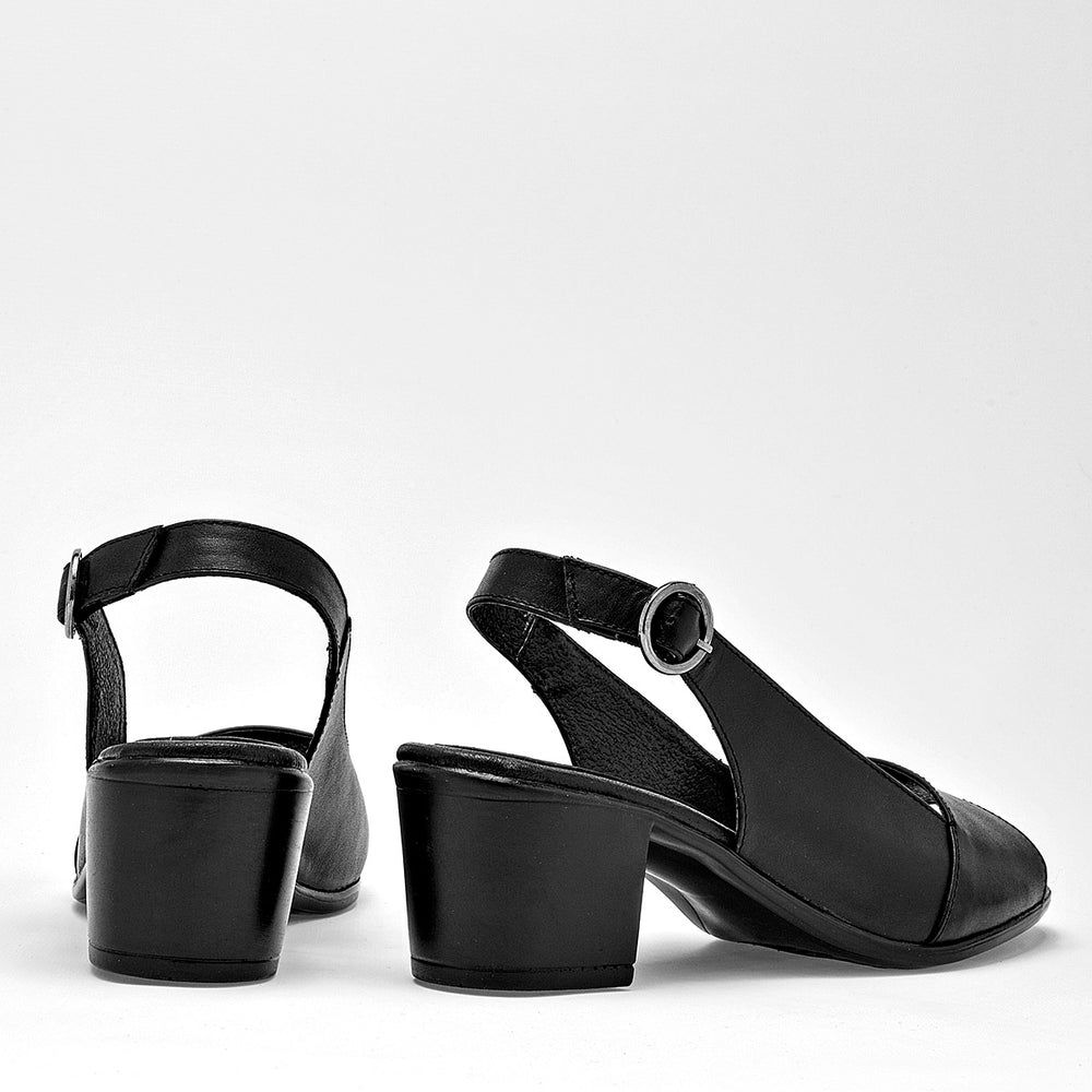 Pakar.com | Tienda online - Zapatos para mujer Principessa - Envío gratis desde $500