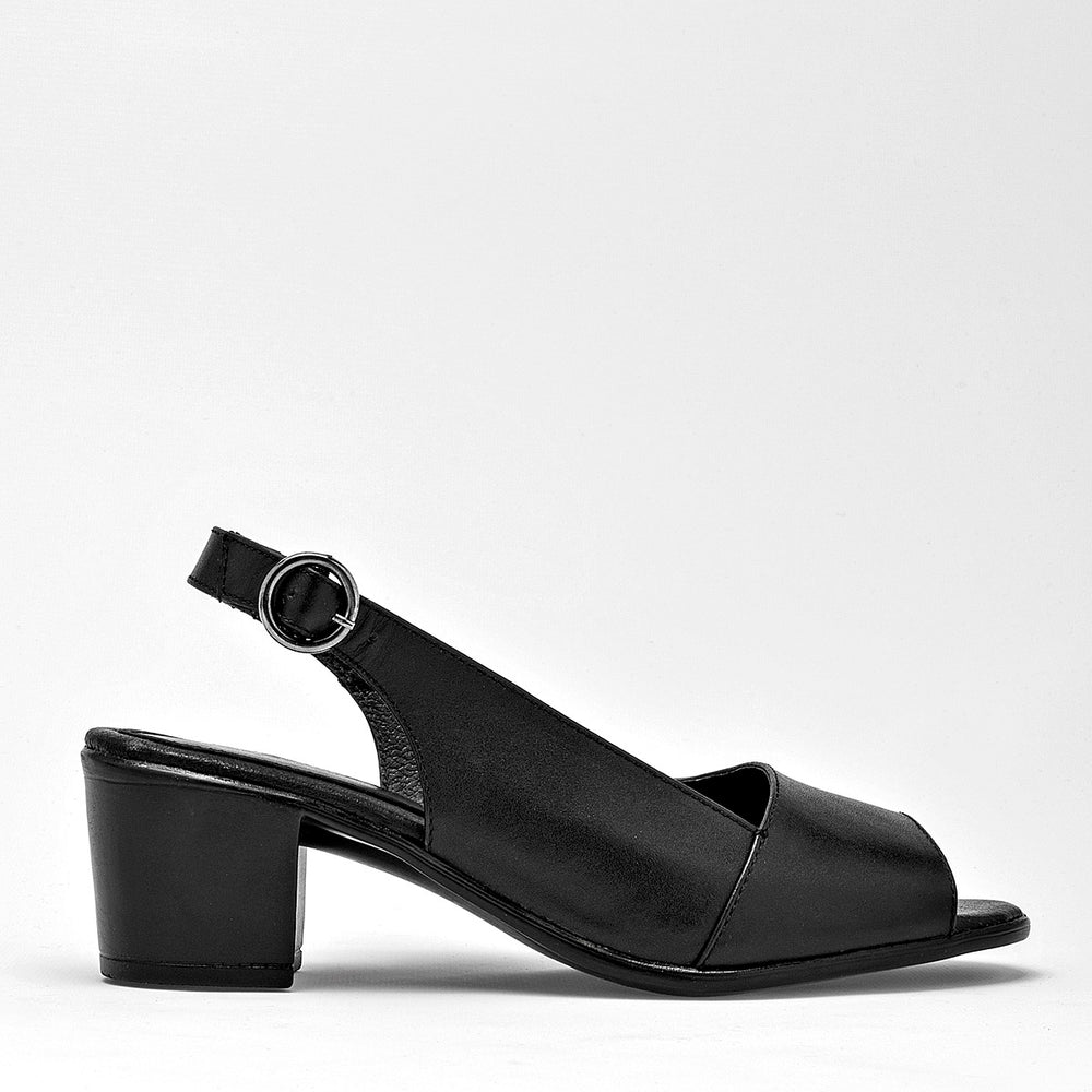 Pakar.com | Tienda online - Zapatos para mujer Principessa - Envío gratis desde $500