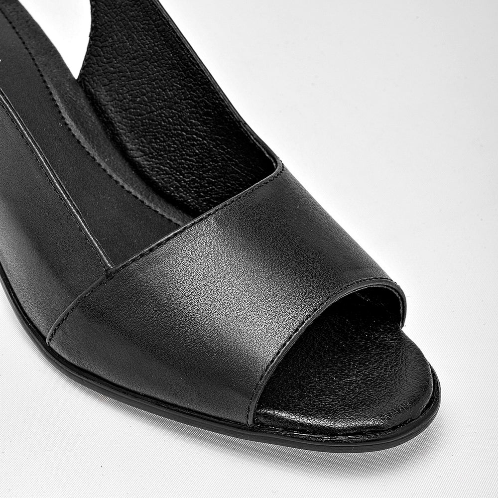 Pakar.com | Tienda online - Zapatos para mujer Principessa - Envío gratis desde $500