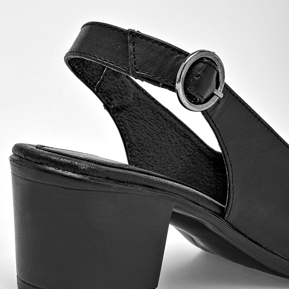 Pakar.com | Tienda online - Zapatos para mujer Principessa - Envío gratis desde $500