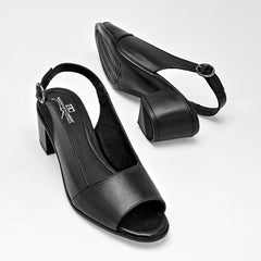 Zapatilla Principessa para mujer