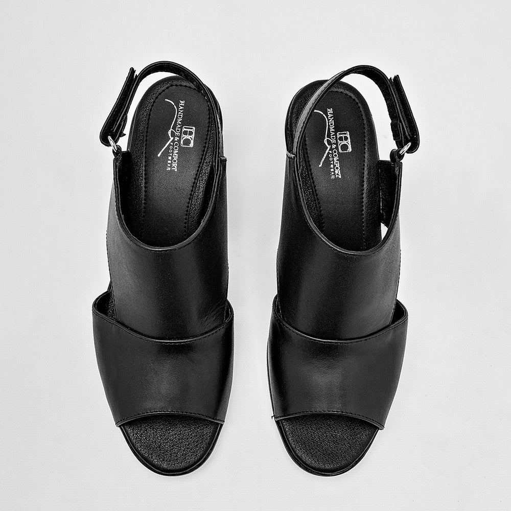 Pakar.com | Tienda online - Zapatos para mujer Principessa - Envío gratis desde $500