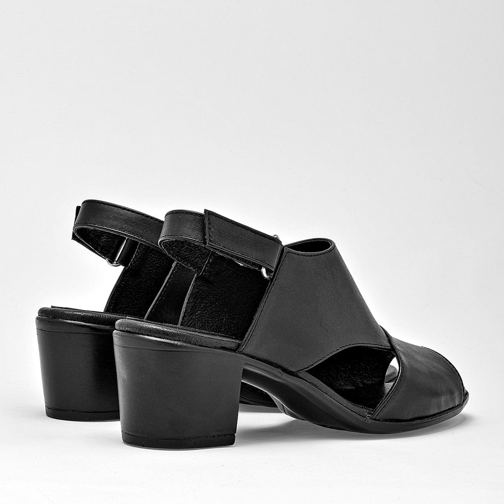 Pakar.com | Tienda online - Zapatos para mujer Principessa - Envío gratis desde $500