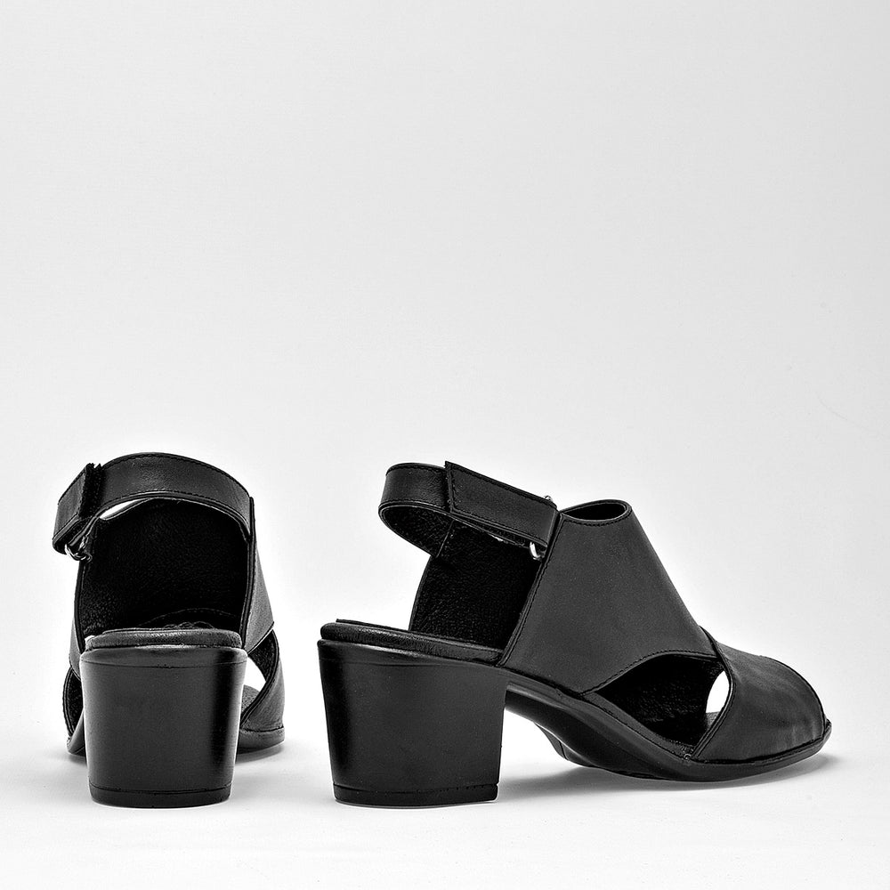 Pakar.com | Tienda online - Zapatos para mujer Principessa - Envío gratis desde $500