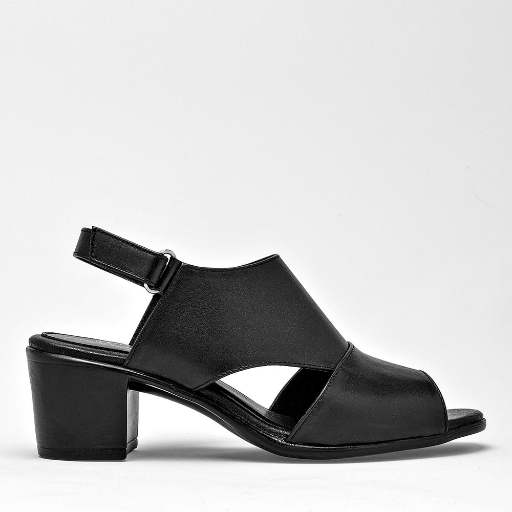 Pakar.com | Tienda online - Zapatos para mujer Principessa - Envío gratis desde $500