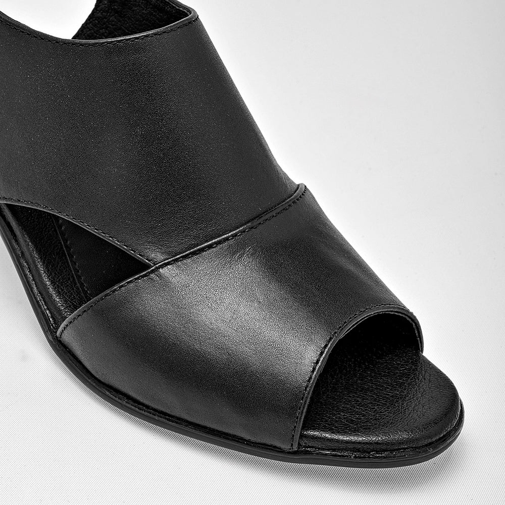 Pakar.com | Tienda online - Zapatos para mujer Principessa - Envío gratis desde $500