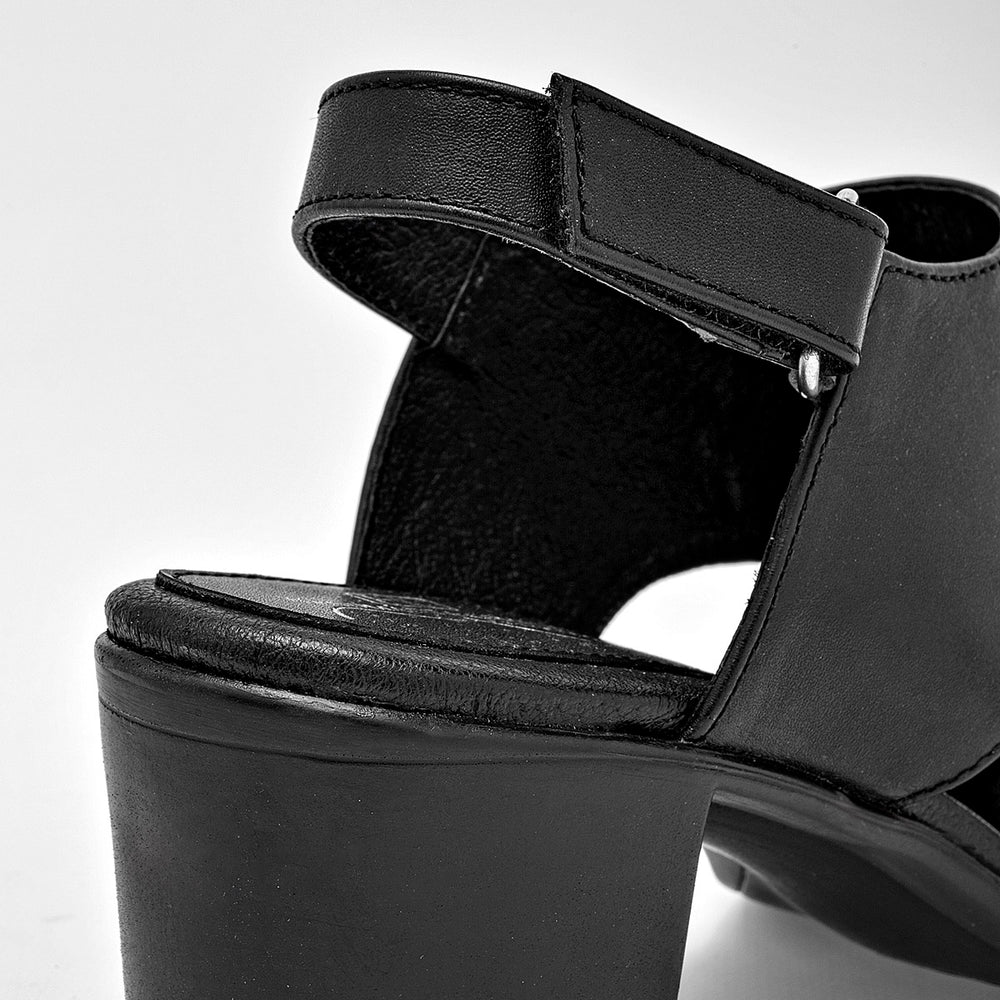 Pakar.com | Tienda online - Zapatos para mujer Principessa - Envío gratis desde $500