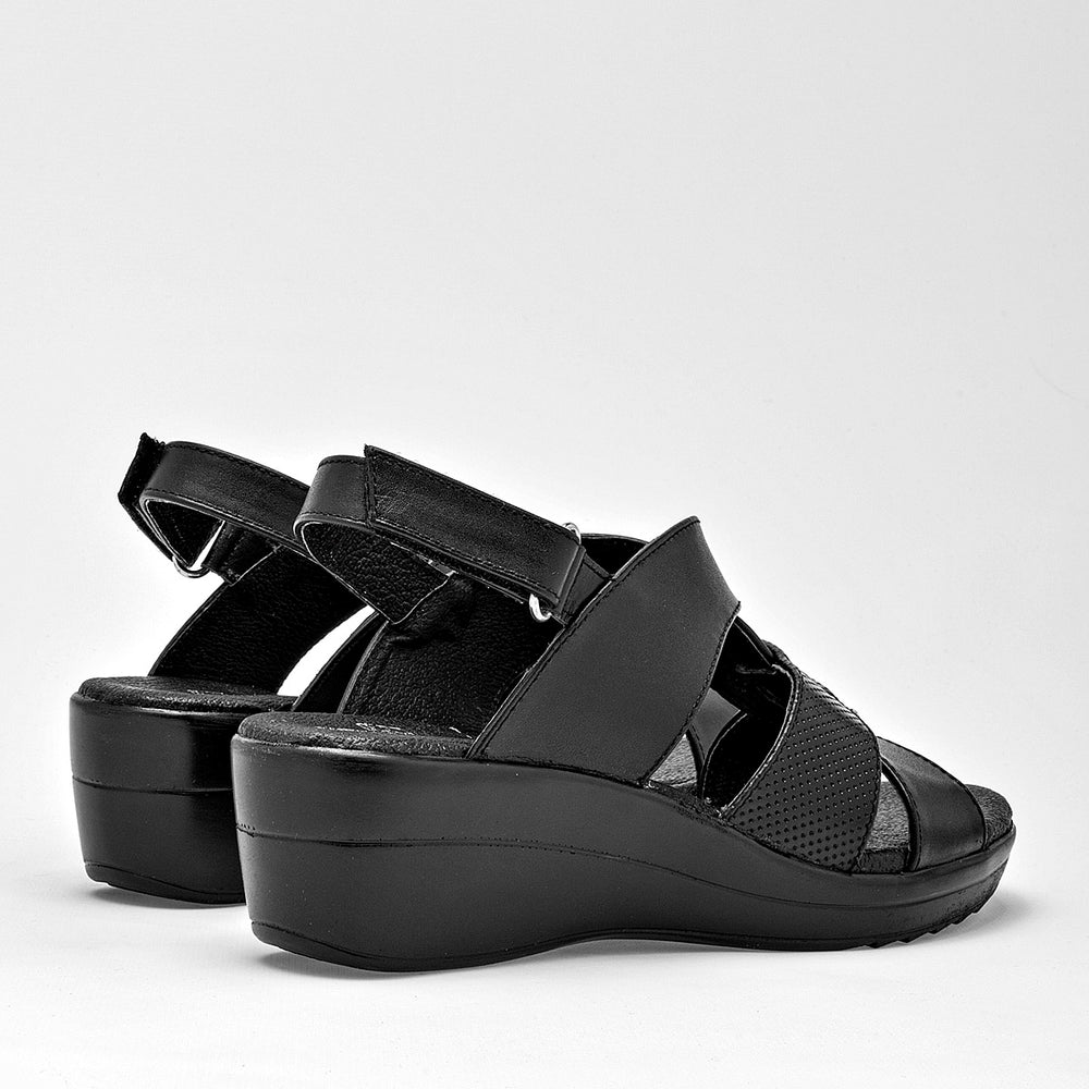 Pakar.com | Tienda online - Sandalia para mujer Principessa - Envío gratis desde $500