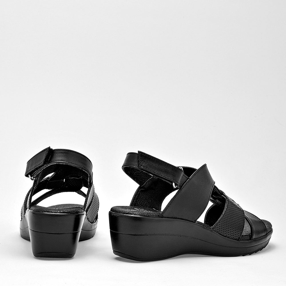 Pakar.com | Tienda online - Sandalia para mujer Principessa - Envío gratis desde $500