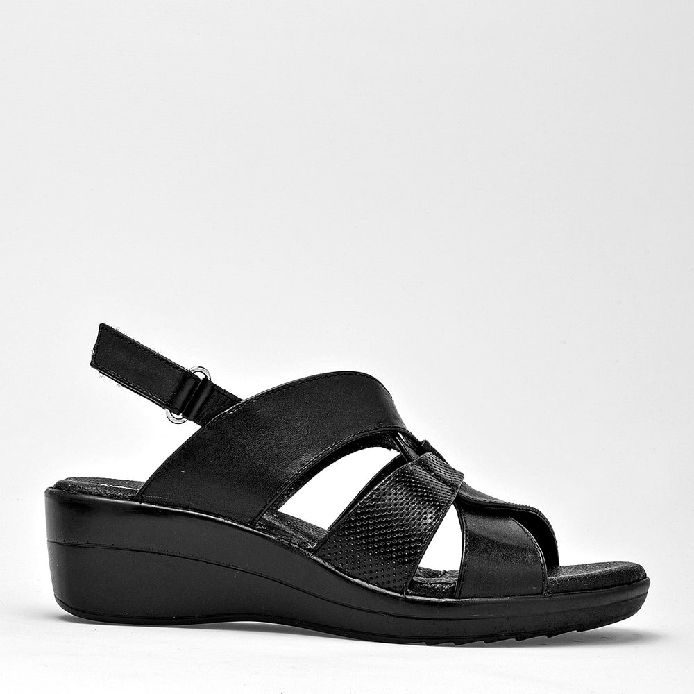 Pakar.com | Tienda online - Sandalia para mujer Principessa - Envío gratis desde $500