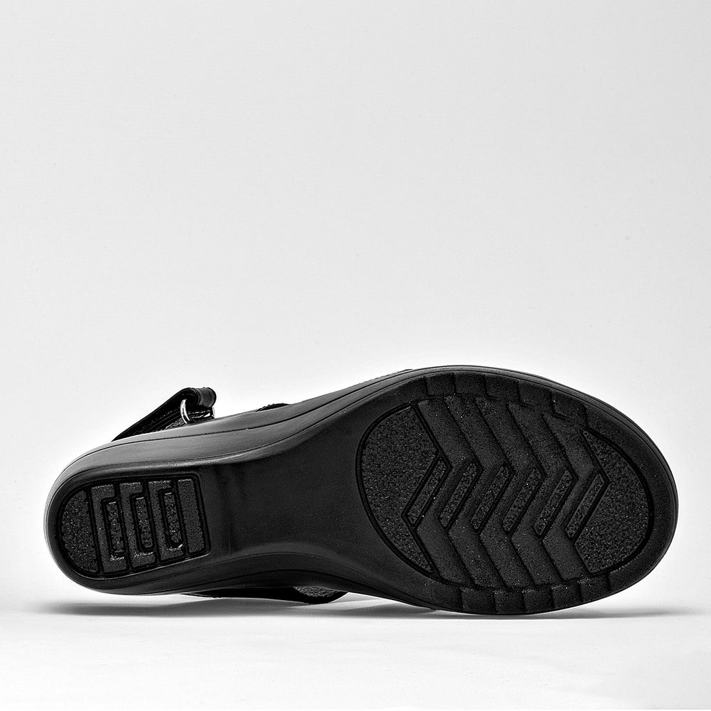 Pakar.com | Tienda online - Sandalia para mujer Principessa - Envío gratis desde $500