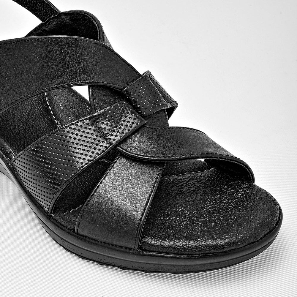 Pakar.com | Tienda online - Sandalia para mujer Principessa - Envío gratis desde $500