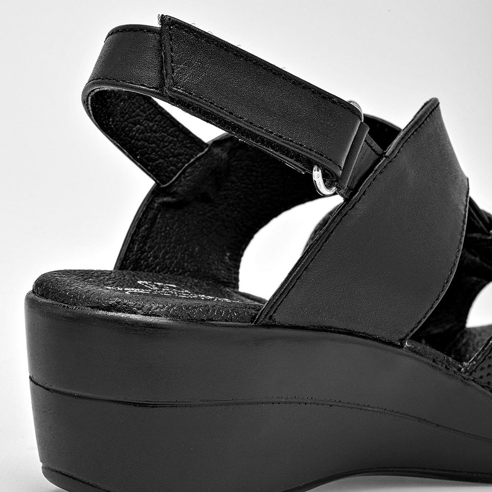 Pakar.com | Tienda online - Sandalia para mujer Principessa - Envío gratis desde $500