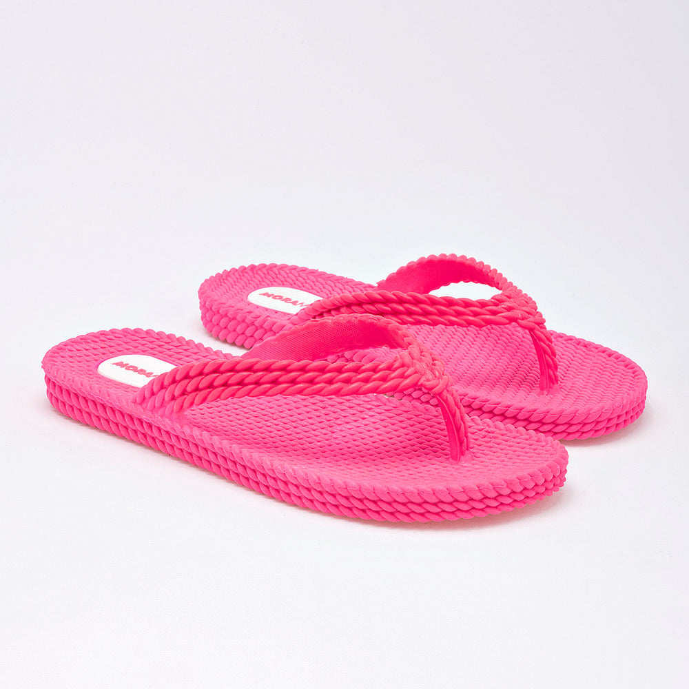 Pakar.com | Tienda online - Sandalia para mujer Moramora - Envío gratis desde $500