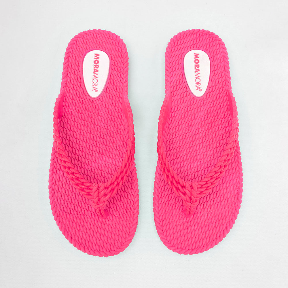 Pakar.com | Tienda online - Sandalia para mujer Moramora - Envío gratis desde $500