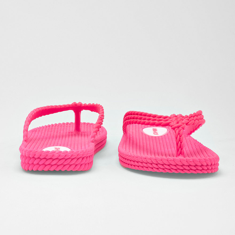 Pakar.com | Tienda online - Sandalia para mujer Moramora - Envío gratis desde $500