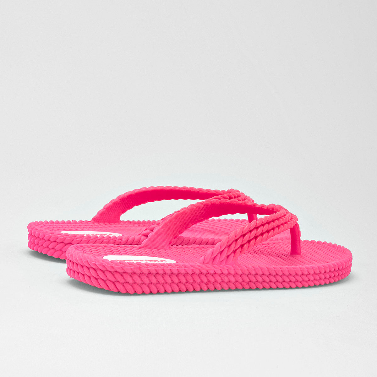 Pakar.com | Tienda online - Sandalia para mujer Moramora - Envío gratis desde $500