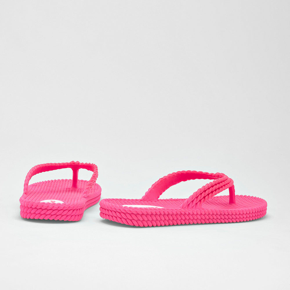 Pakar.com | Tienda online - Sandalia para mujer Moramora - Envío gratis desde $500