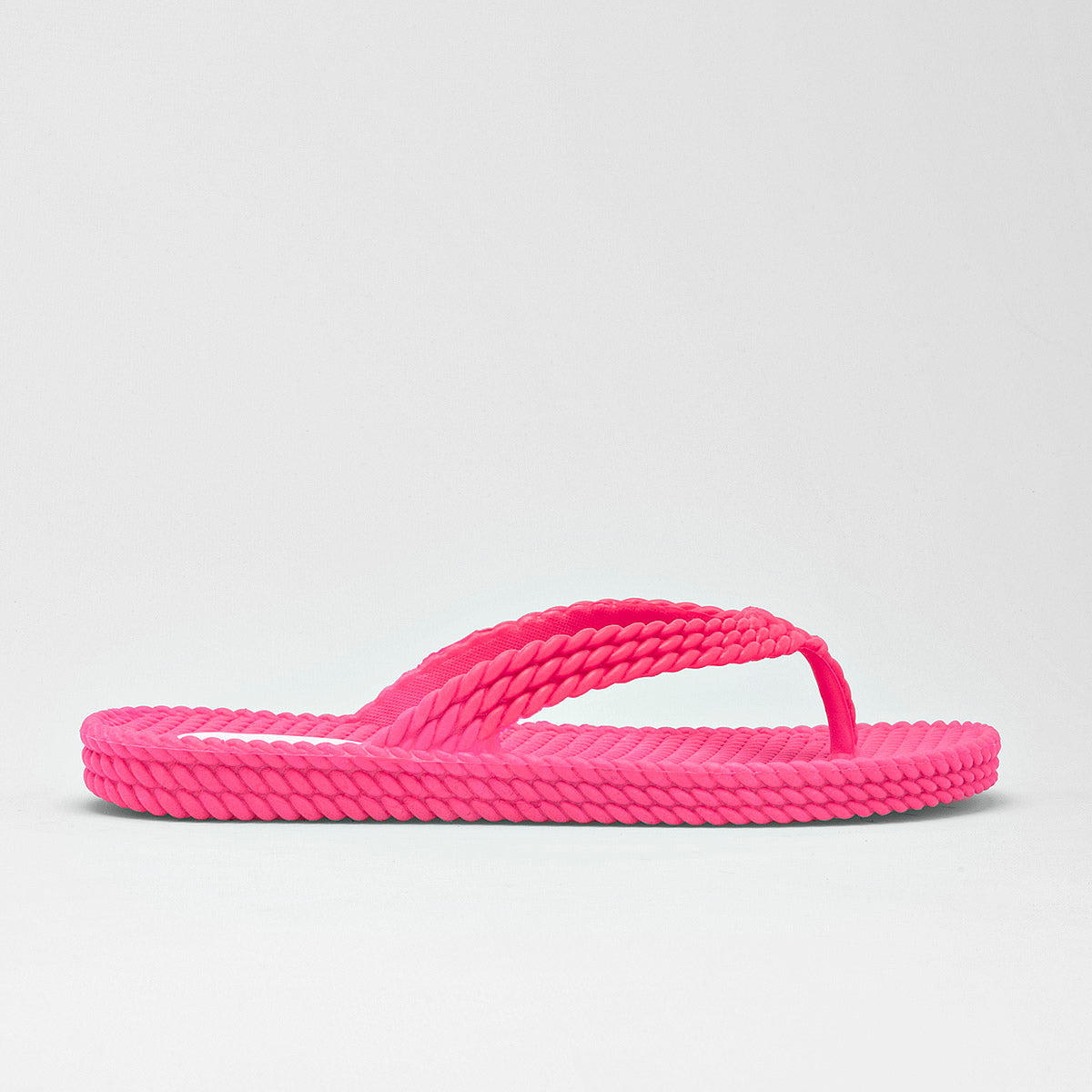 Pakar.com | Tienda online - Sandalia para mujer Moramora - Envío gratis desde $500