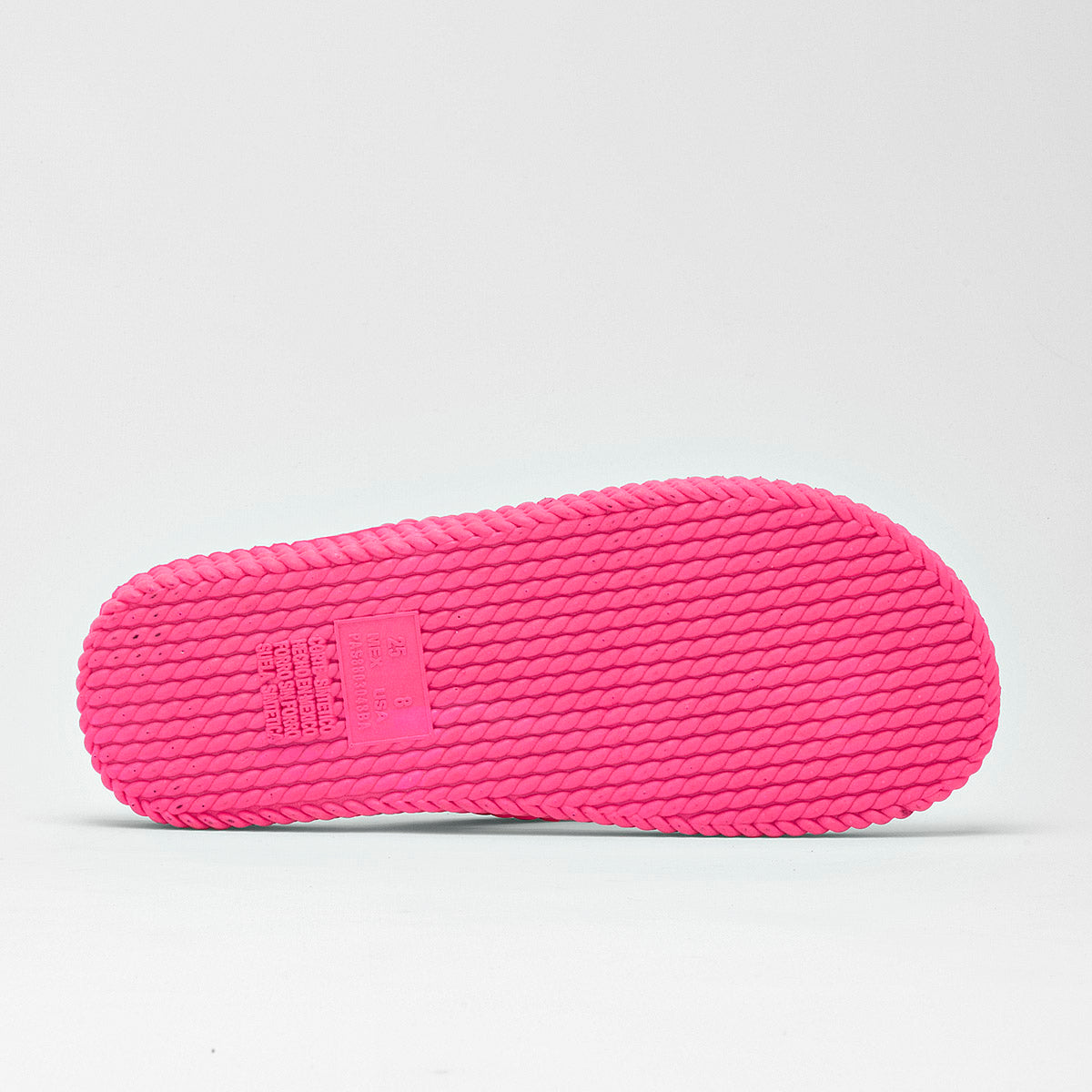 Pakar.com | Tienda online - Sandalia para mujer Moramora - Envío gratis desde $500