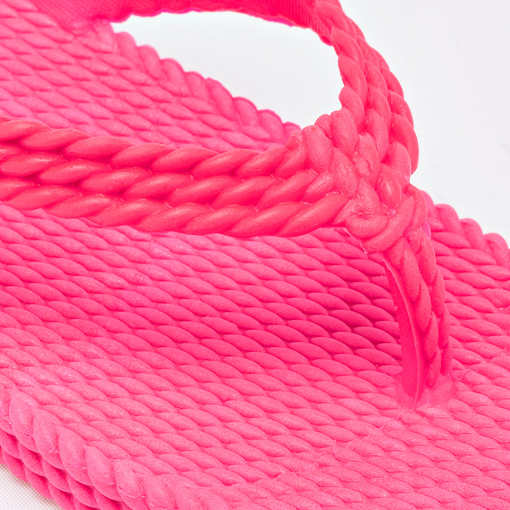 Pakar.com | Tienda online - Sandalia para mujer Moramora - Envío gratis desde $500