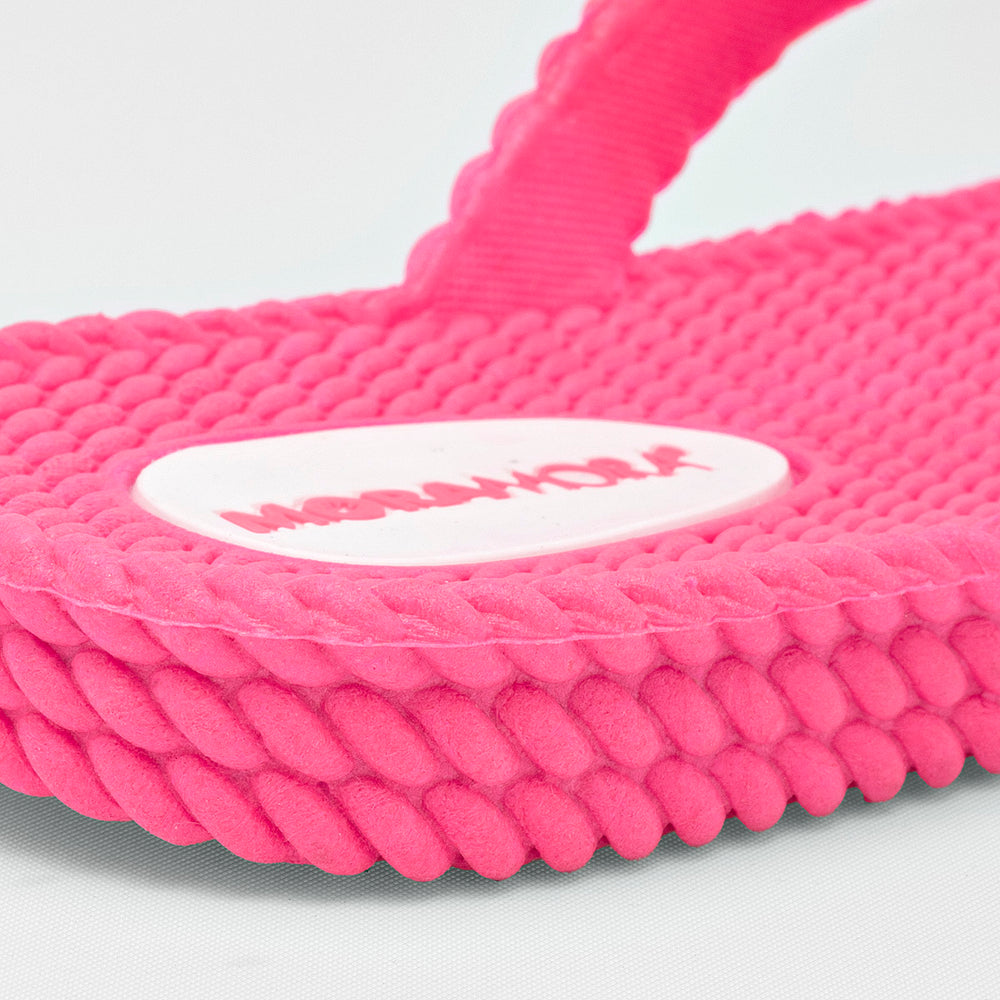 Pakar.com | Tienda online - Sandalia para mujer Moramora - Envío gratis desde $500