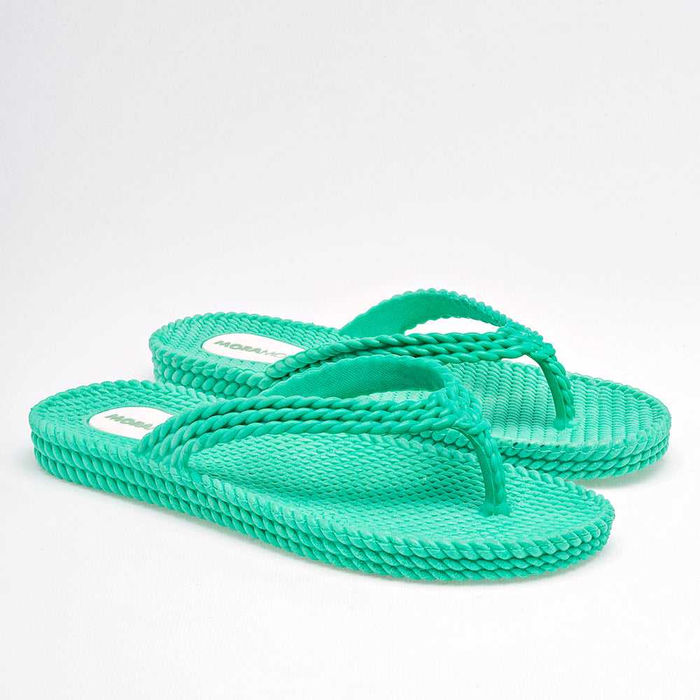 Pakar.com | Tienda online - Sandalia para mujer Moramora - Envío gratis desde $500