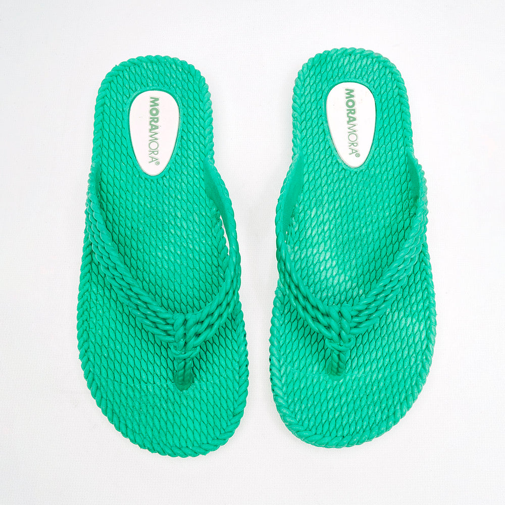 Pakar.com | Tienda online - Sandalia para mujer Moramora - Envío gratis desde $500