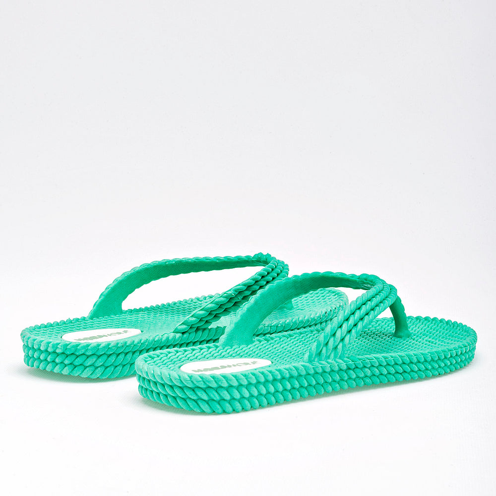 Pakar.com | Tienda online - Sandalia para mujer Moramora - Envío gratis desde $500