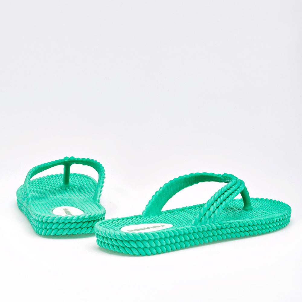 Pakar.com | Tienda online - Sandalia para mujer Moramora - Envío gratis desde $500