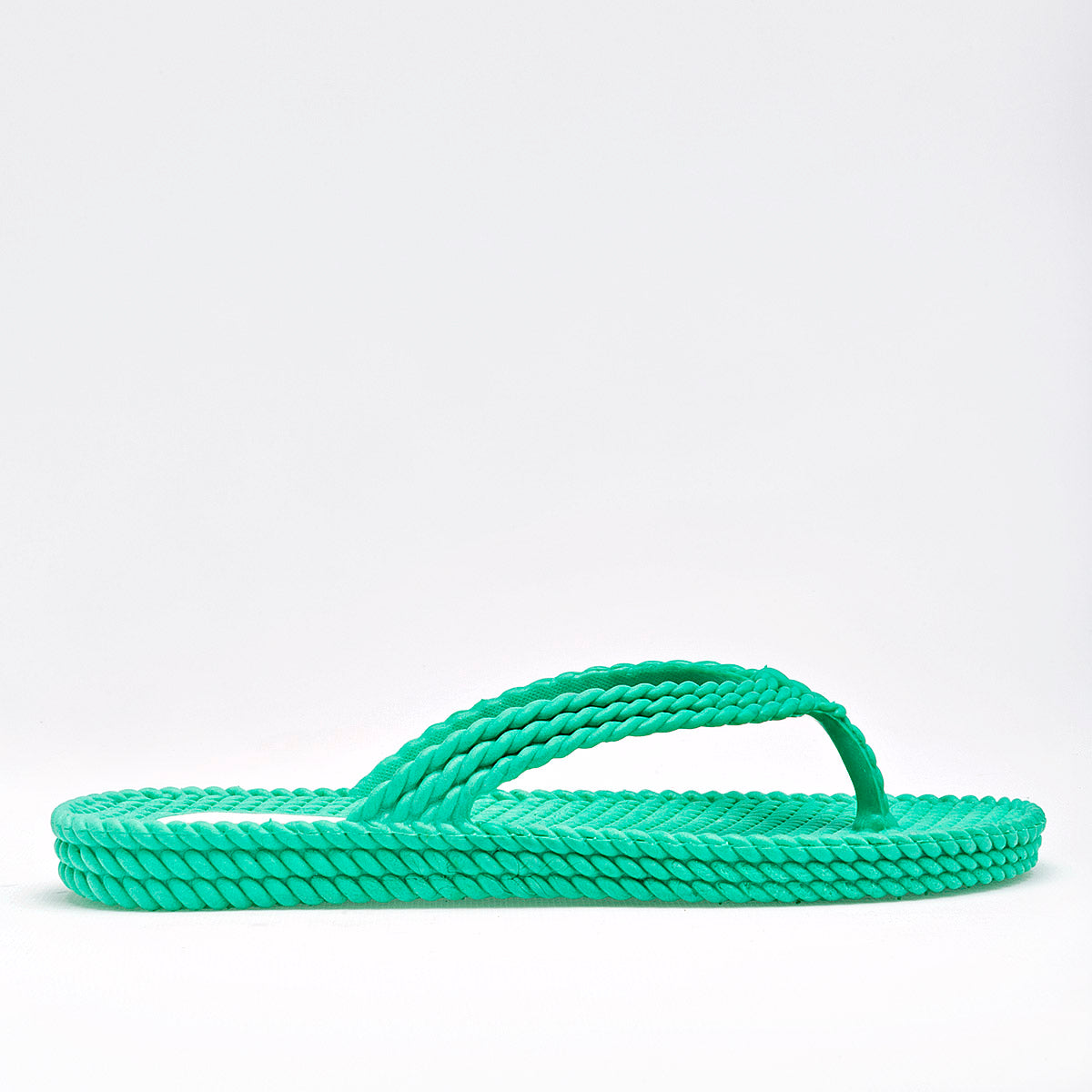 Pakar.com | Tienda online - Sandalia para mujer Moramora - Envío gratis desde $500