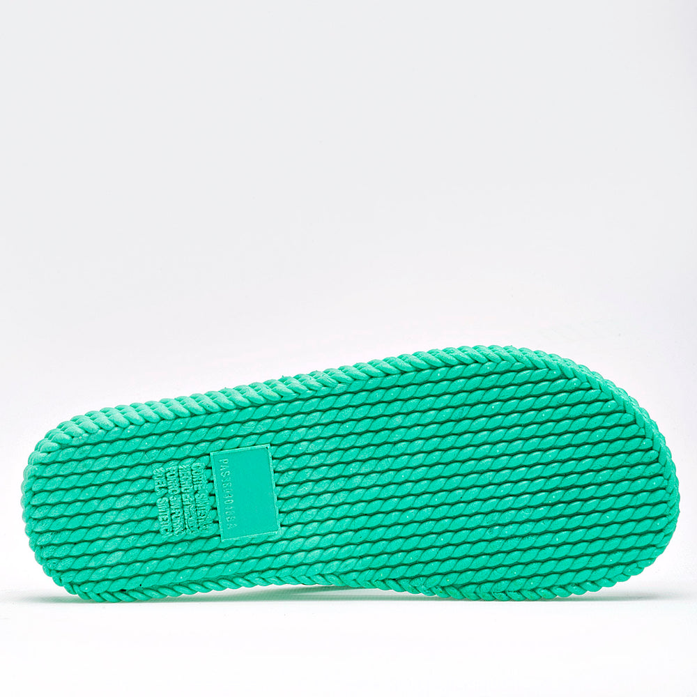 Pakar.com | Tienda online - Sandalia para mujer Moramora - Envío gratis desde $500