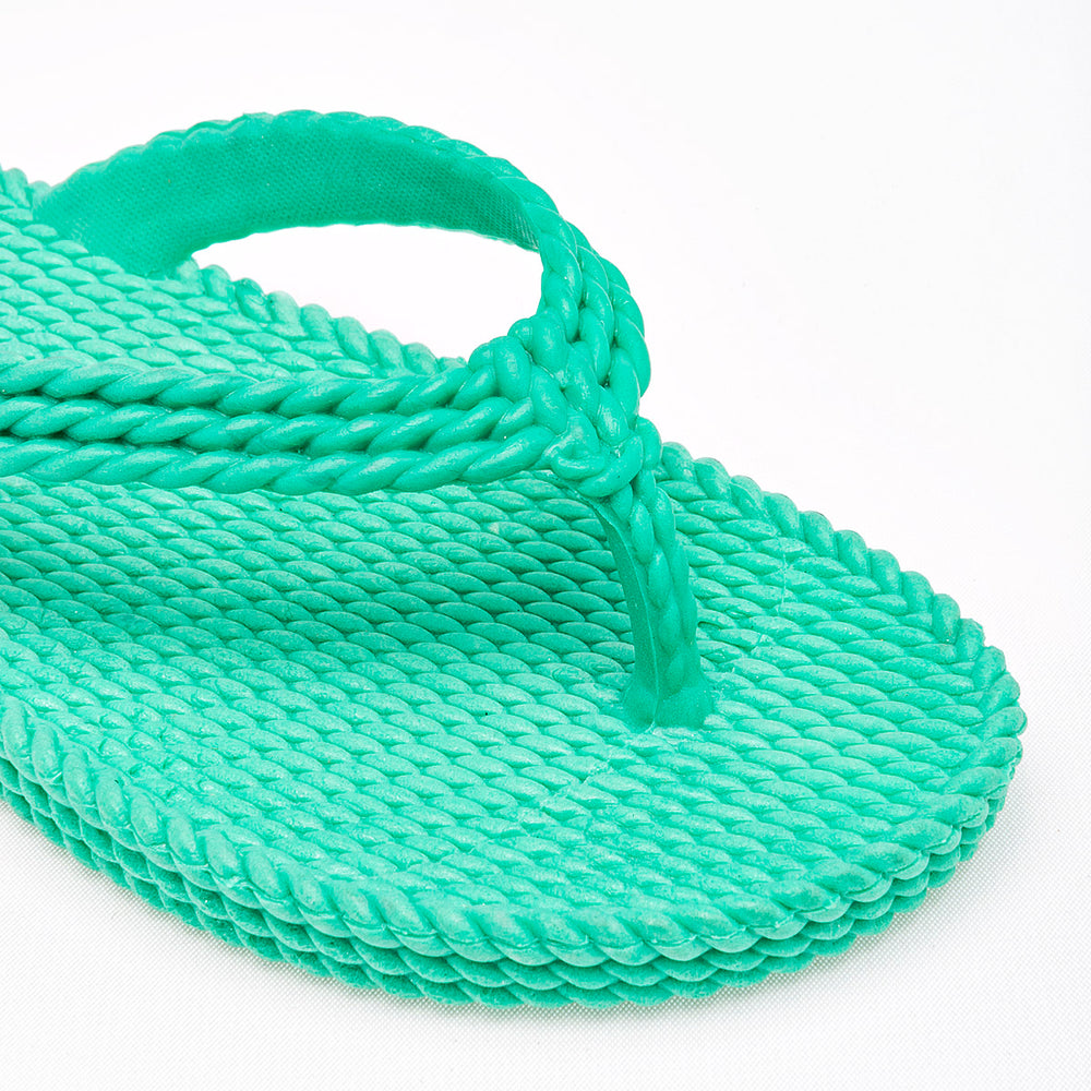 Pakar.com | Tienda online - Sandalia para mujer Moramora - Envío gratis desde $500