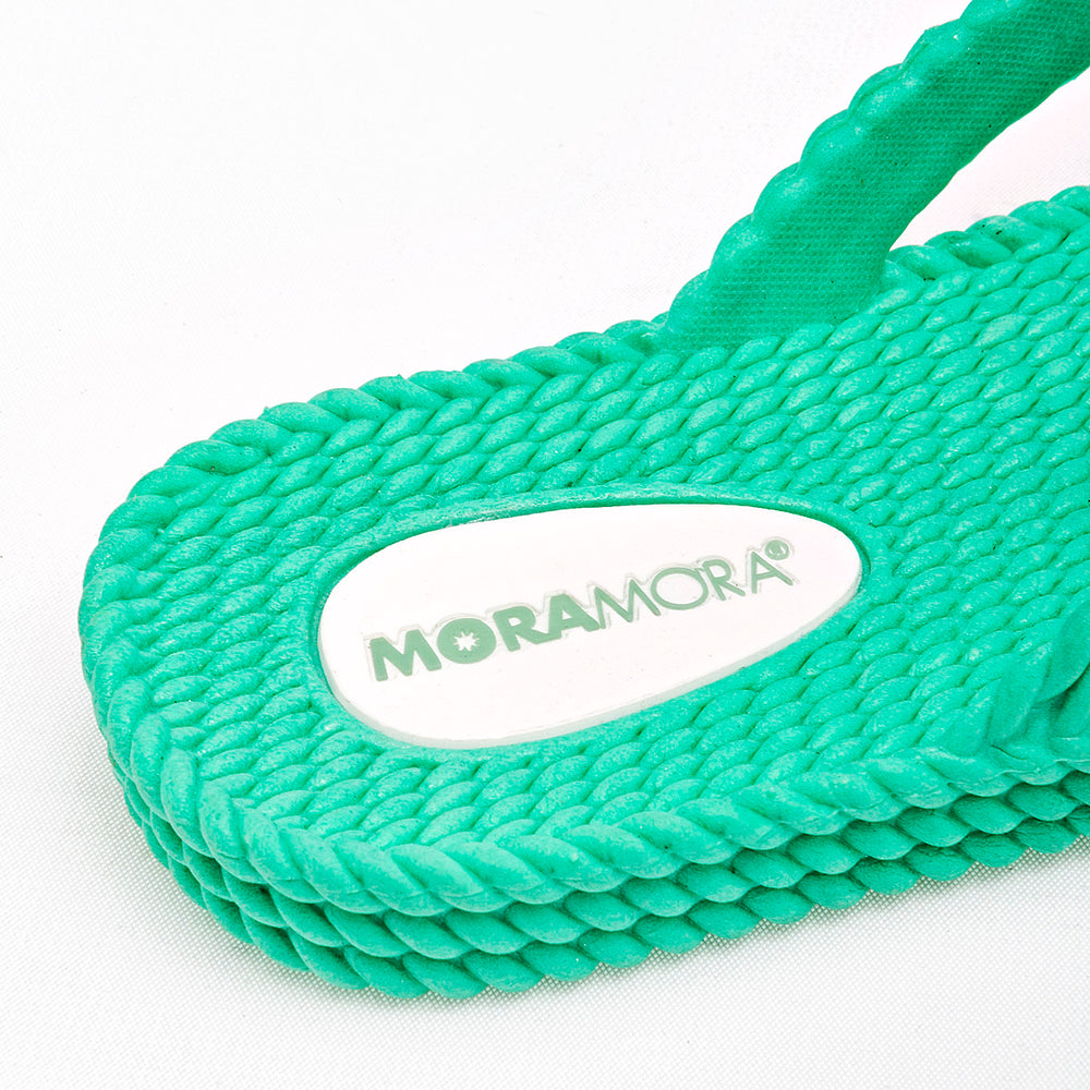 Pakar.com | Tienda online - Sandalia para mujer Moramora - Envío gratis desde $500