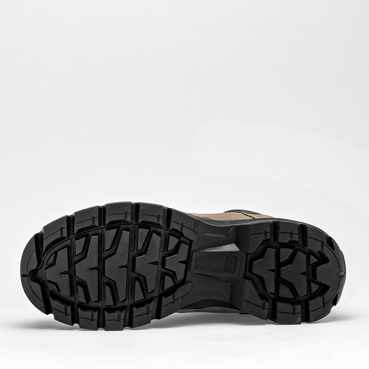 Pakar.com | Tienda online - Bota de trabajo Ram para hombre