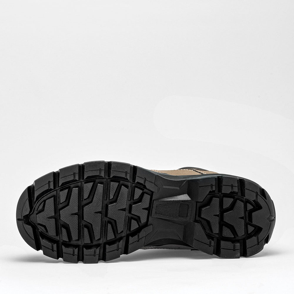 Pakar.com | Tienda online - Bota industrial para hombre Ram - Envío gratis desde $500