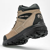 Pakar.com | Tienda online - Bota de trabajo Ram para hombre